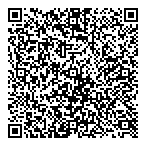 QR код "Авега Казахстан"
