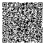 QR код "Крок, ТОО"