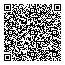 QR код "Сантехник"