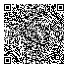 QR код "Аква Мастер, ТОО"