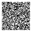 QR код "АКВАМИКС"