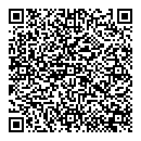 QR код "Элсан"