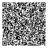 QR код "Мир Эстейтс"