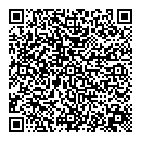 QR код "Микар"