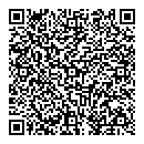 QR код "Сантехно"