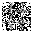 QR код "КТК Строй, ТОО"