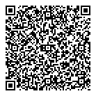 QR код "МОАН"