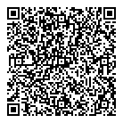 QR код "S.P.E. COMPANY, ТОО"