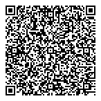 QR код "PurePro Water Corparation"