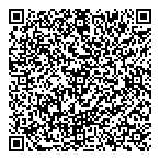 QR код "Кентавр Лтд"