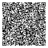 QR код "Ярвина Group, ТОО"