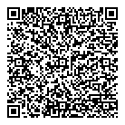 QR код "Гейзер"