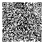 QR код "S.P.E. COMPANY, ТОО"