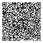 QR код "СТАТУС"