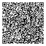 QR код "S.P.E. COMPANY, ТОО"