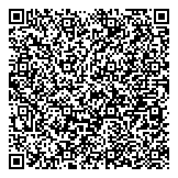 QR код "Карагандавзрывстройсервис"