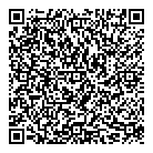 QR код "Карунд, ТОО"