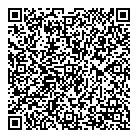 QR код "Караганда ГИИЗ и К"