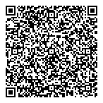 QR код "ГЕО Инженеринг"