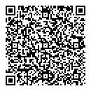 QR код "Viscera"