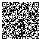 QR код "Геомаркшейдер"
