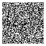 QR код "Земляной Вал"