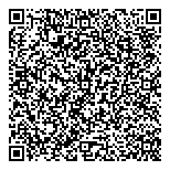 QR код "Караганда Геозем, ТОО"