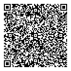 QR код "КазГео, ТОО"