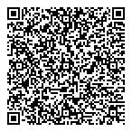 QR код "МК Полимер, ТОО"
