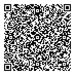 QR код "Гарантерм Сары-Арка"