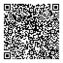 QR код "Омега"