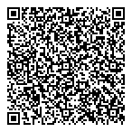 QR код "ТИАТР, ТОО"