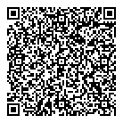 QR код "Home Way"