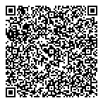 QR код "Современные тепловые идеи"