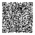 QR код "Japlast"