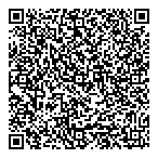 QR код "Вekem-plast, ТОО"