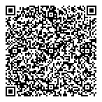 QR код "КазРоссПласт"
