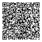 QR код "Alias valve group, ТОО"