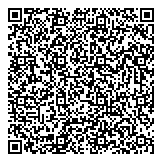 QR код "Шыгыс Сервис-С"