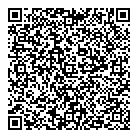QR код "Ремстрой"