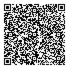 QR код "Firat"