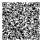 QR код "Восточная компания"