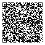 QR код "АРКАДА"
