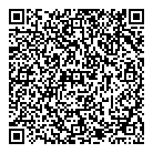 QR код "Три толстяка"