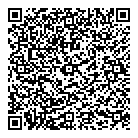 QR код "Галантерея"