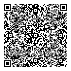 QR код "УСЗС-А"