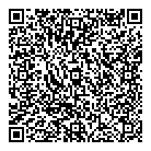 QR код "Santik"