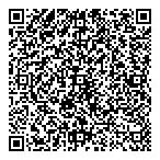 QR код "Адан"