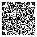 QR код "Фирма 777"