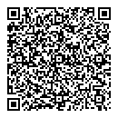 QR код "Максат-С"